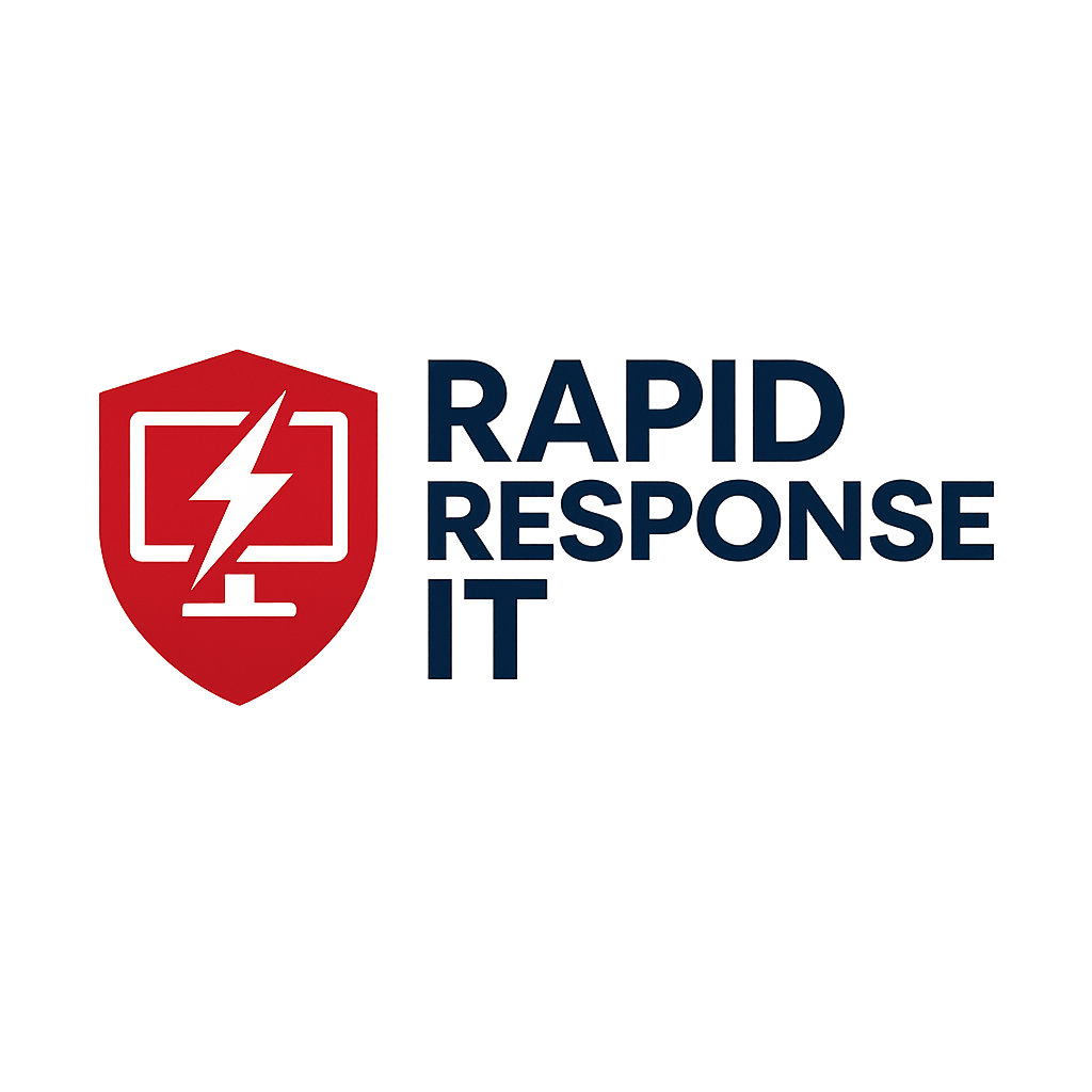Rapid Response IT